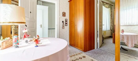 5غرفة منزل في Pinneberg, Germany رقم 302184 32