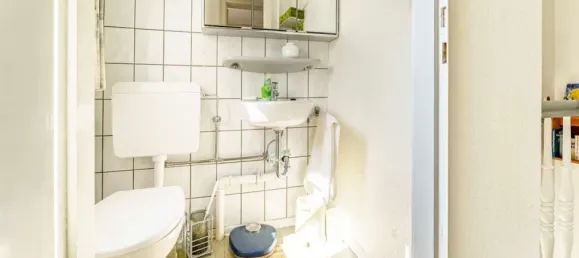 5غرفة منزل في Pinneberg, Germany رقم 302184 25