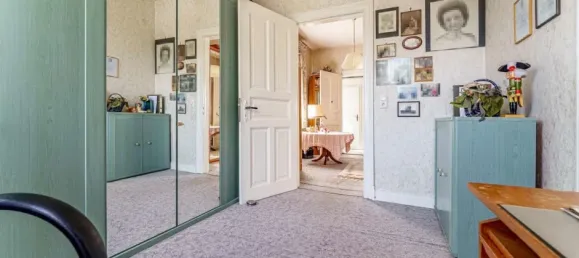 5غرفة منزل في Pinneberg, Germany رقم 302184 24