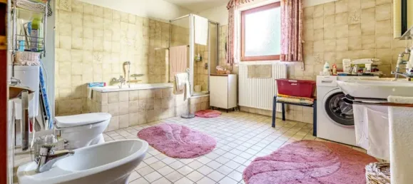 5غرفة منزل في Pinneberg, Germany رقم 302184 10