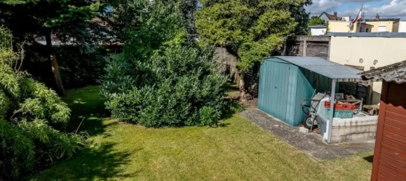 5غرفة منزل في Pinneberg, Germany رقم 302184 38