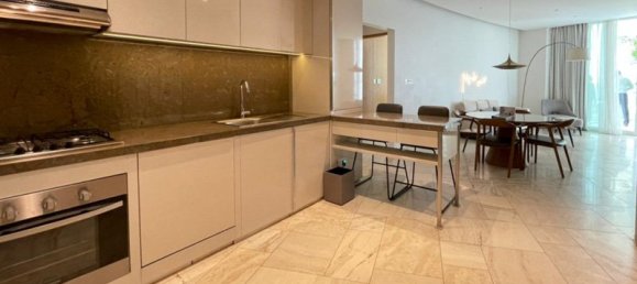 2 bedrooms Apartment in Jumeirah Village Circle, UAE No. 2795 10