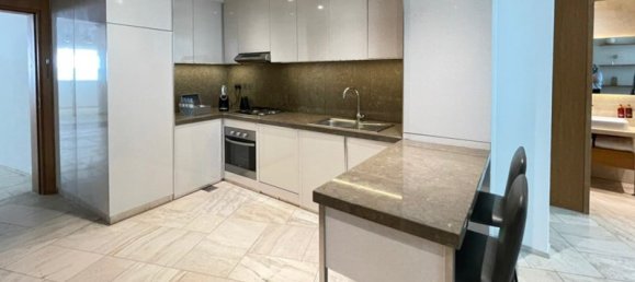 2 bedrooms Apartment in Jumeirah Village Circle, UAE No. 2795 8