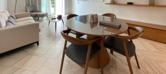 2 bedrooms Apartment in Jumeirah Village Circle, UAE No. 2795 11