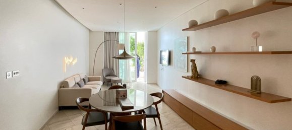 2 bedrooms Apartment in Jumeirah Village Circle, UAE No. 2795 5