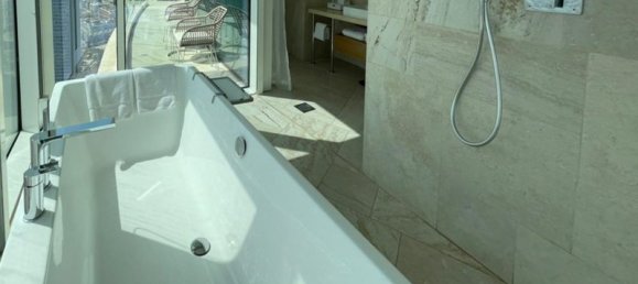 2 bedrooms Apartment in Jumeirah Village Circle, UAE No. 2795 17