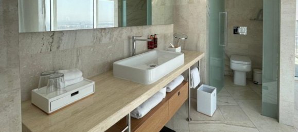 2 bedrooms Apartment in Jumeirah Village Circle, UAE No. 2795 15