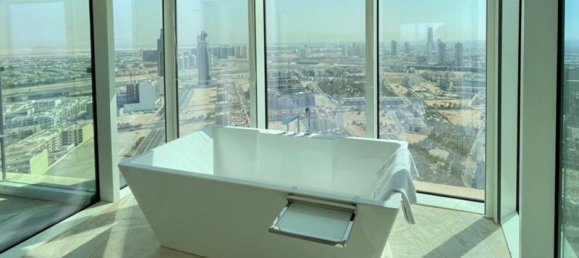 2 bedrooms Apartment in Jumeirah Village Circle, UAE No. 2795 16