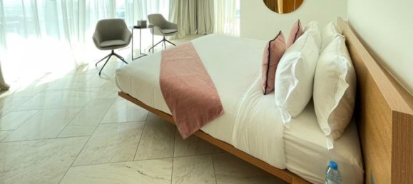 2 bedrooms Apartment in Jumeirah Village Circle, UAE No. 2795 13