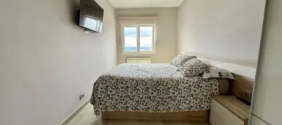 3 bedrooms Apartment in Lugo, Spain No. 182649 7