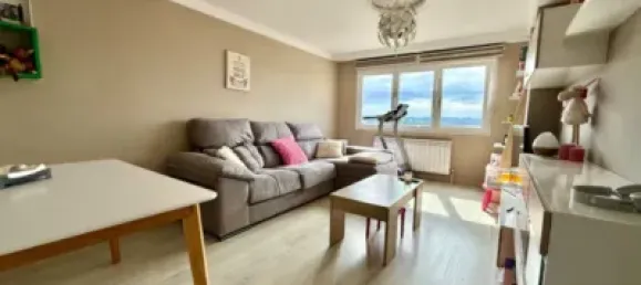 3 bedrooms Apartment in Lugo, Spain No. 182649 4