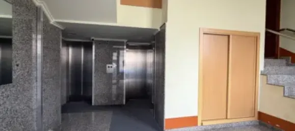 3 bedrooms Apartment in Lugo, Spain No. 182649 2