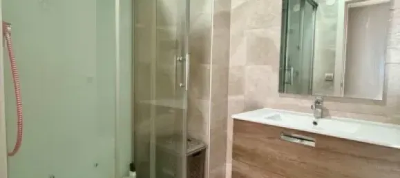 3 bedrooms Apartment in Lugo, Spain No. 182649 9