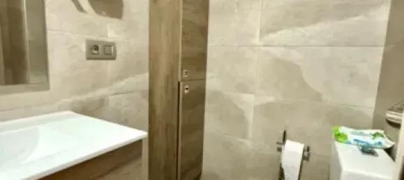 3 bedrooms Apartment in Lugo, Spain No. 182649 10