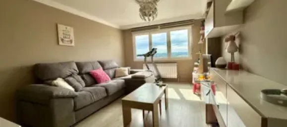 3 bedrooms Apartment in Lugo, Spain No. 182649 6