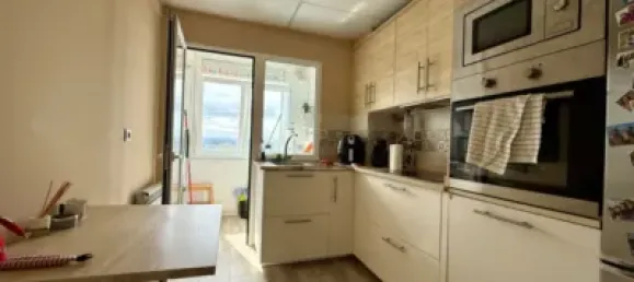 3 bedrooms Apartment in Lugo, Spain No. 182649 5