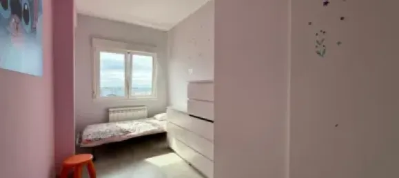 3 bedrooms Apartment in Lugo, Spain No. 182649 8