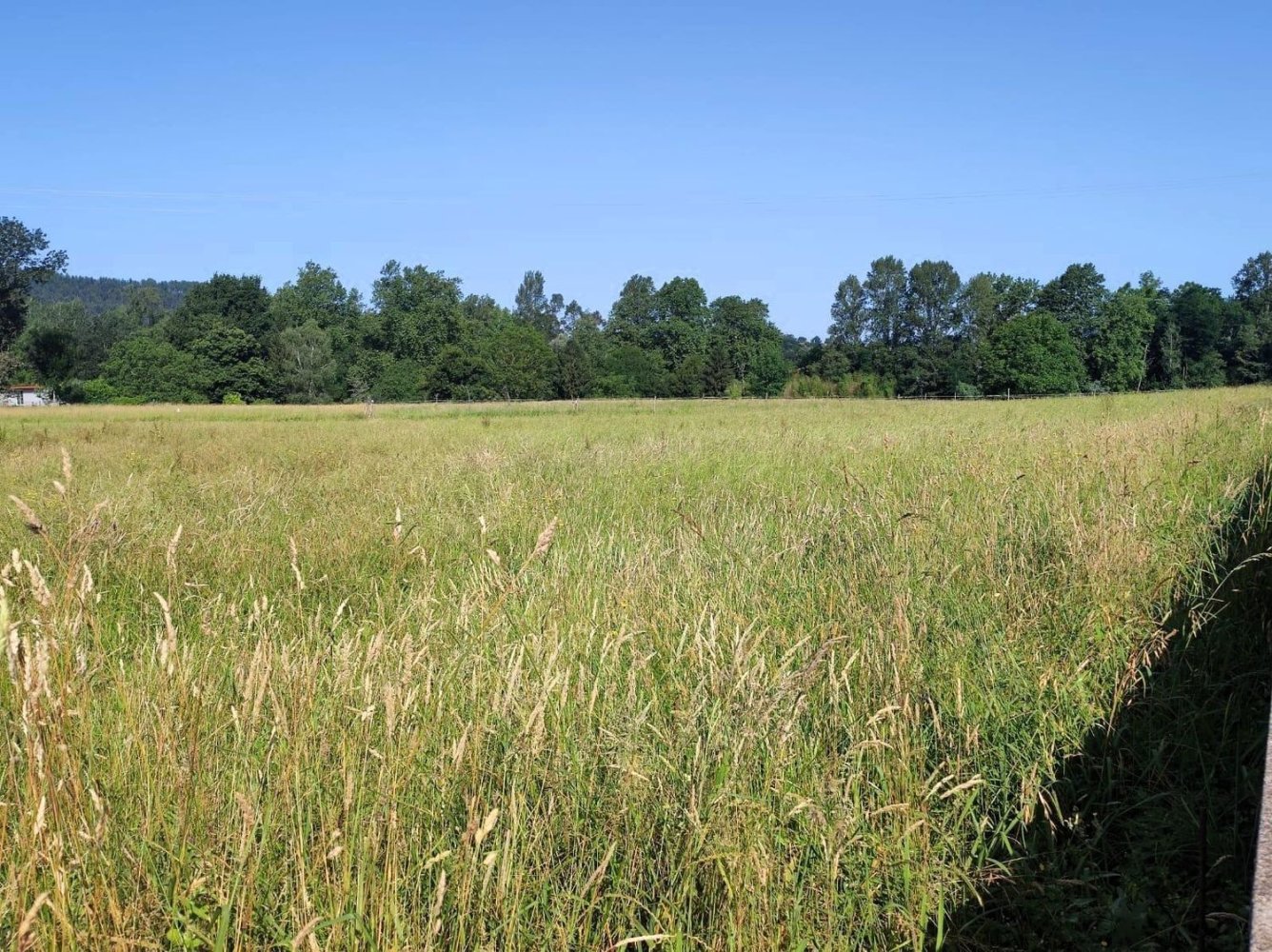  Land in Cantabria, Spain No. 154495