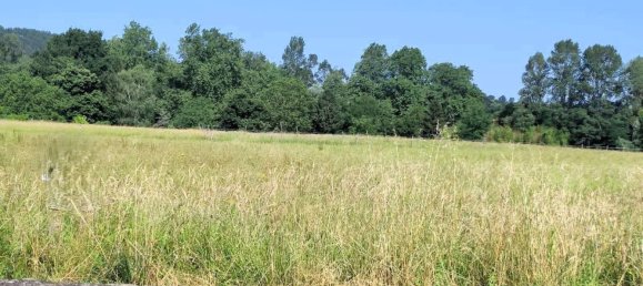  Land in Cantabria, Spain No. 154495 4