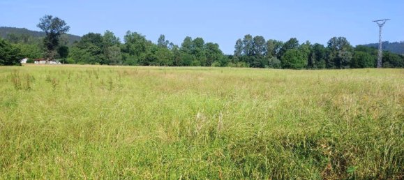  Land in Cantabria, Spain No. 154495 3