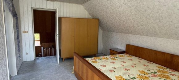 Casa de 2 habitaciónes en Harz, Germany No. 286083 7