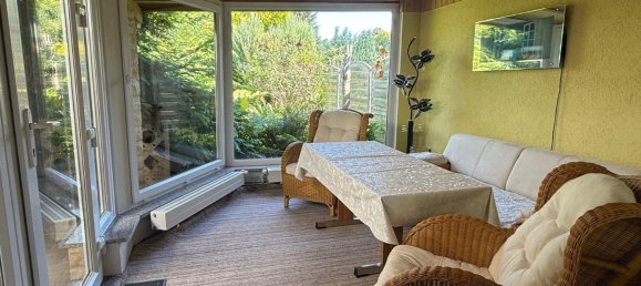 Casa de 2 habitaciónes en Harz, Germany No. 286083 8