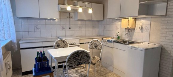 Casa de 2 habitaciónes en Harz, Germany No. 286083 5