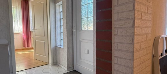 Casa de 2 habitaciónes en Harz, Germany No. 286083 3