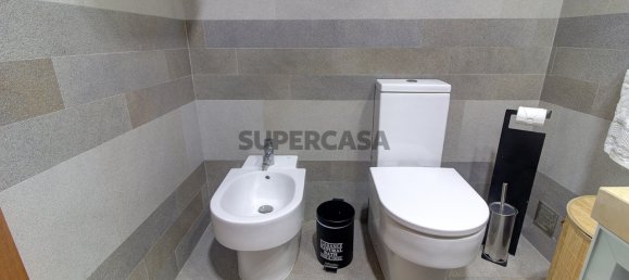 2 bedrooms Apartment in Vila Real de Santo Antonio, Portugal No. 158143 28