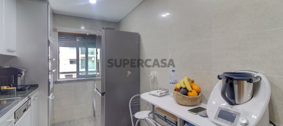 2 bedrooms Apartment in Vila Real de Santo Antonio, Portugal No. 158143 32