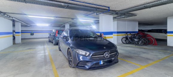 2 bedrooms Apartment in Vila Real de Santo Antonio, Portugal No. 158143 38