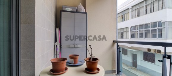 2 bedrooms Apartment in Vila Real de Santo Antonio, Portugal No. 158143 19