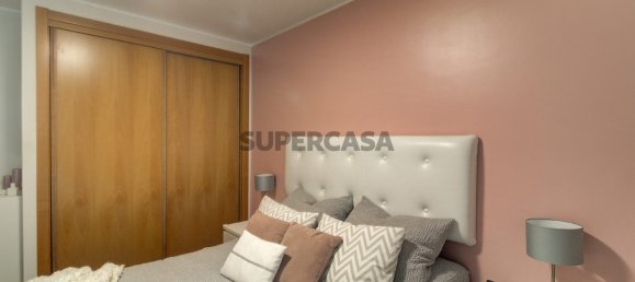 2 bedrooms Apartment in Vila Real de Santo Antonio, Portugal No. 158143 25