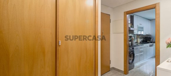 2 bedrooms Apartment in Vila Real de Santo Antonio, Portugal No. 158143 34