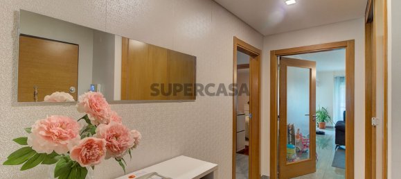 2 bedrooms Apartment in Vila Real de Santo Antonio, Portugal No. 158143 12