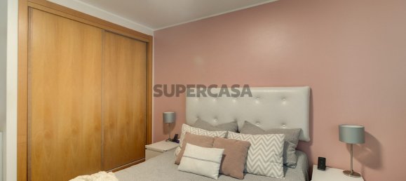 2 bedrooms Apartment in Vila Real de Santo Antonio, Portugal No. 158143 24