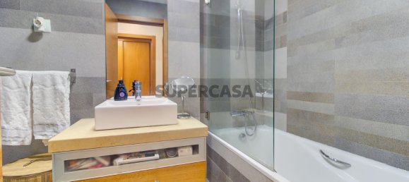 2 bedrooms Apartment in Vila Real de Santo Antonio, Portugal No. 158143 27