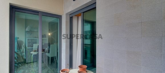 2 bedrooms Apartment in Vila Real de Santo Antonio, Portugal No. 158143 21
