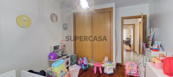 2 bedrooms Apartment in Vila Real de Santo Antonio, Portugal No. 158143 30