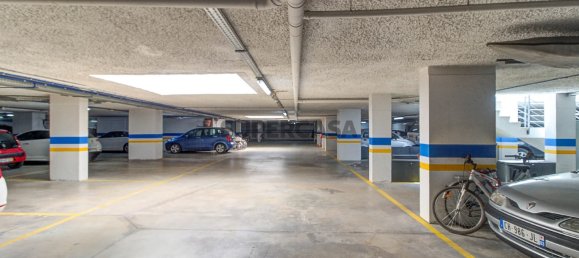 2 bedrooms Apartment in Vila Real de Santo Antonio, Portugal No. 158143 37