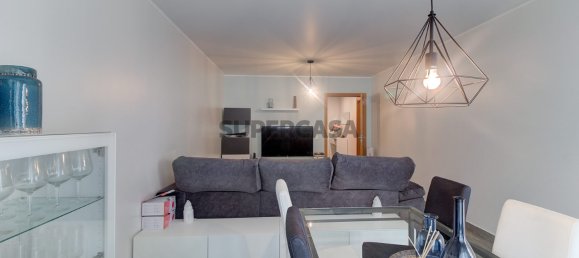 2 bedrooms Apartment in Vila Real de Santo Antonio, Portugal No. 158143 17