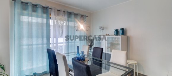 2 bedrooms Apartment in Vila Real de Santo Antonio, Portugal No. 158143 14
