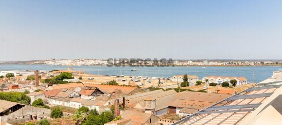 2 bedrooms Apartment in Vila Real de Santo Antonio, Portugal No. 158143 7