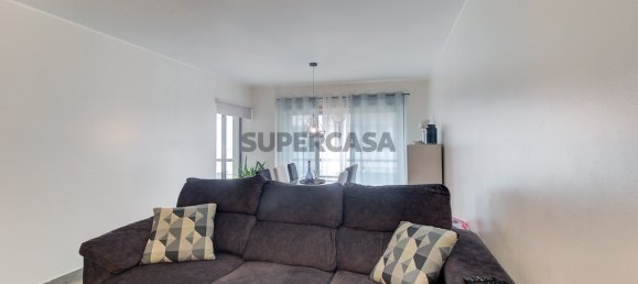 2 bedrooms Apartment in Vila Real de Santo Antonio, Portugal No. 158143 18