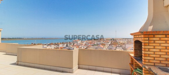 2 bedrooms Apartment in Vila Real de Santo Antonio, Portugal No. 158143 6