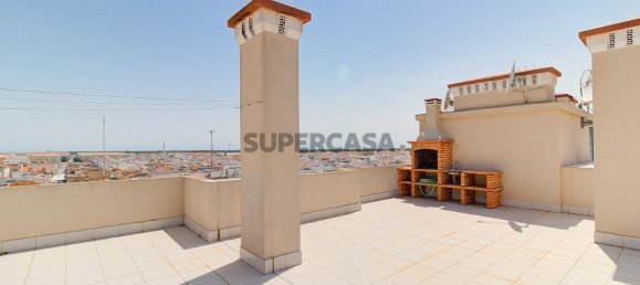 2 bedrooms Apartment in Vila Real de Santo Antonio, Portugal No. 158143 4