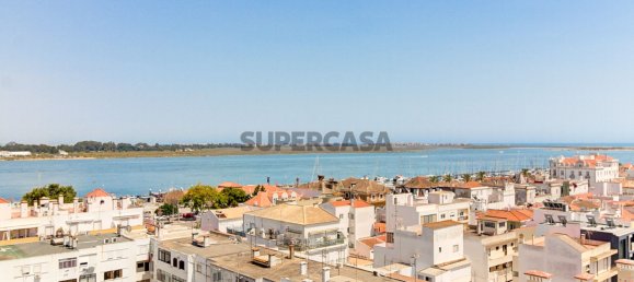 2 bedrooms Apartment in Vila Real de Santo Antonio, Portugal No. 158143 8