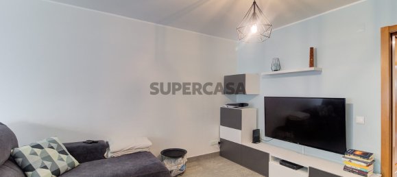 2 bedrooms Apartment in Vila Real de Santo Antonio, Portugal No. 158143 13