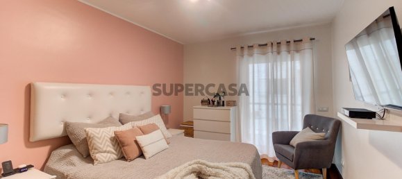 2 bedrooms Apartment in Vila Real de Santo Antonio, Portugal No. 158143 23