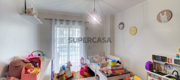 2 bedrooms Apartment in Vila Real de Santo Antonio, Portugal No. 158143 29